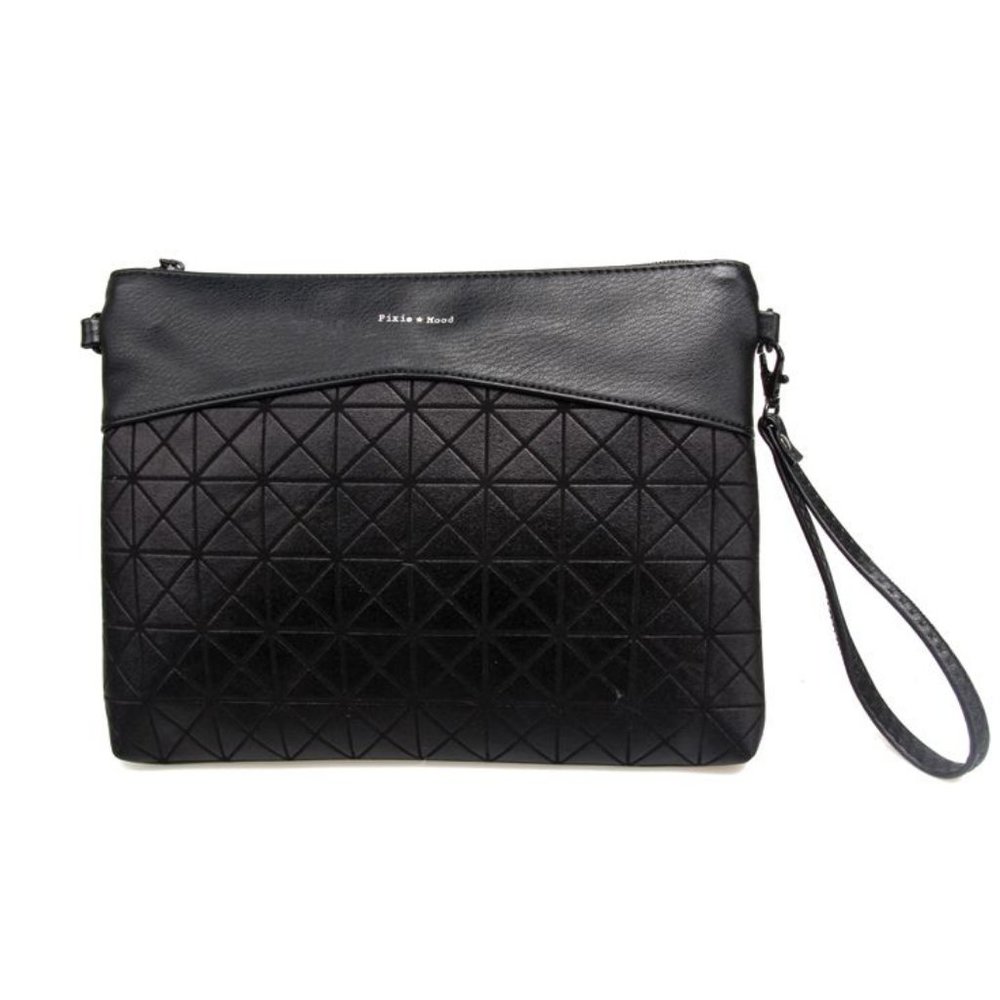 Pixie mood Nicole small pouch